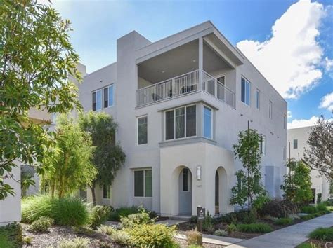 The Zestimate for this Single Family is 1,710,300, which has increased by 314,360 in the last 30 days. . Zillow irvine california